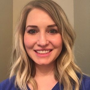 Meet your Posher, Shannon